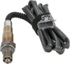 16173 Oxygen Sensor, Original Equipment (Saab)