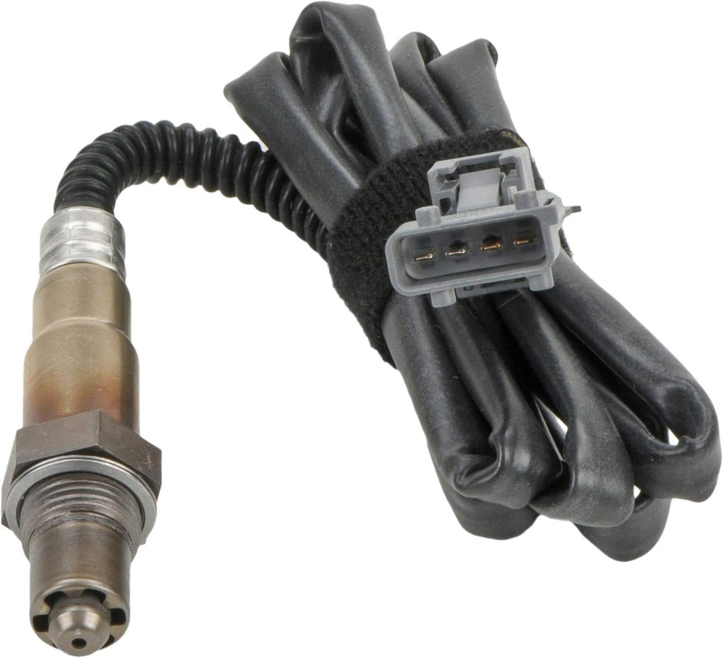 16173 Oxygen Sensor, Original Equipment (Saab)