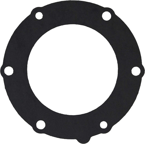 72770 Transfer Case Gasket Set , Assorted Color