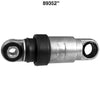 Dayco Accessory Drive Belt Tensioner Assembly for BMW 89352