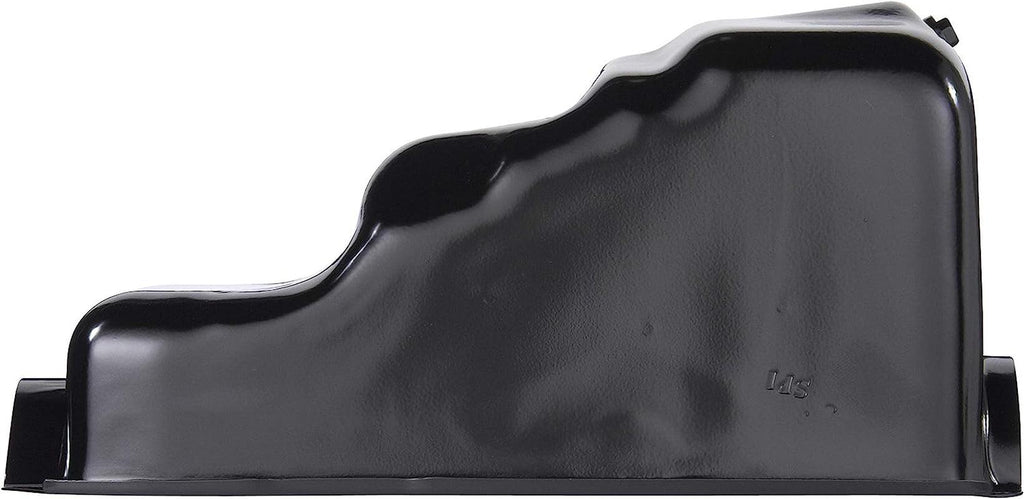 Spectra Engine Oil Pan FP09B