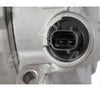 178322 A/C Compressor