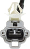 2ABS2722 ABS Speed Sensor