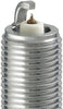 6509 Spark Plug