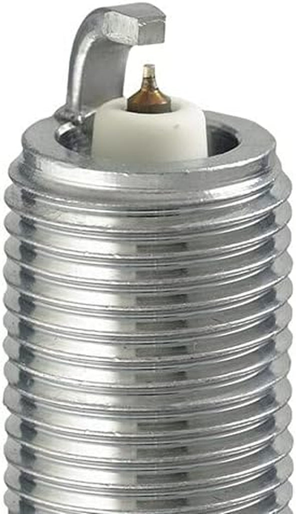 6509 Spark Plug