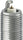 6509 Spark Plug