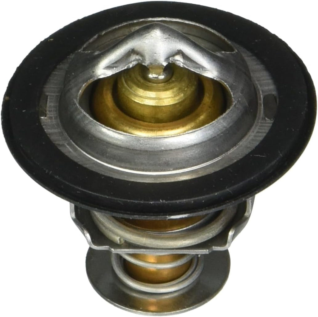 Genuine  24507563 Engine Cooling Thermostat