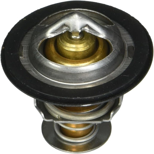 Genuine  24507563 Engine Cooling Thermostat