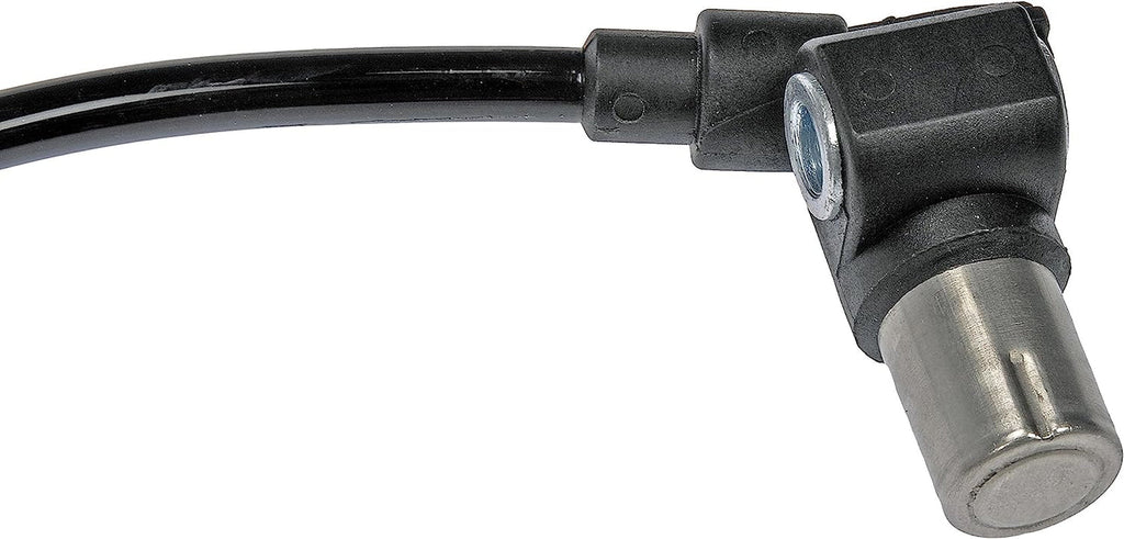 Dorman 970-923 ABS Wheel Speed Sensor Compatible with Select Jeep Models