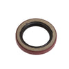 Manual Transmission Output Shaft Seal for Tempo, Topaz, Mgb+More 472258