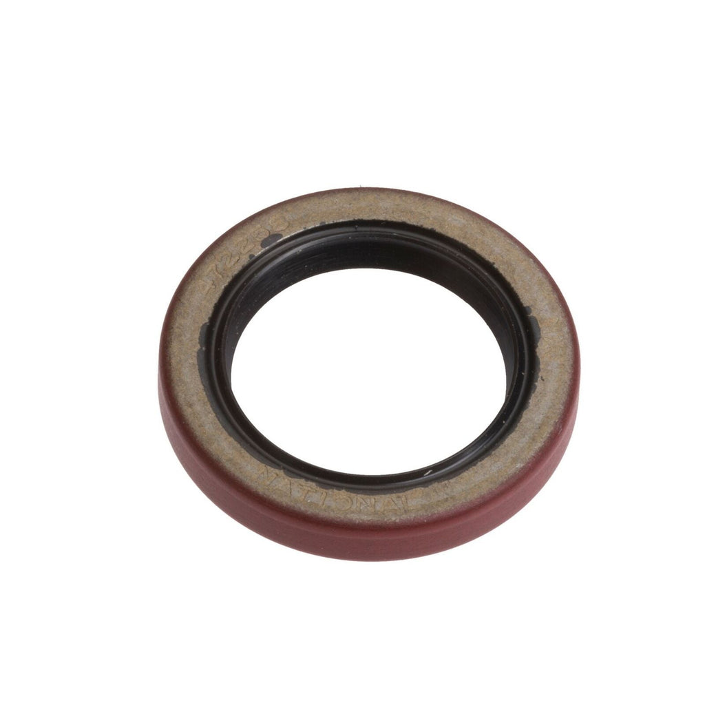Manual Transmission Output Shaft Seal for Tempo, Topaz, Mgb+More 472258
