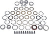 Differential Bearing Kit for Wrangler, Cherokee, Grand Cherokee+More 697-104