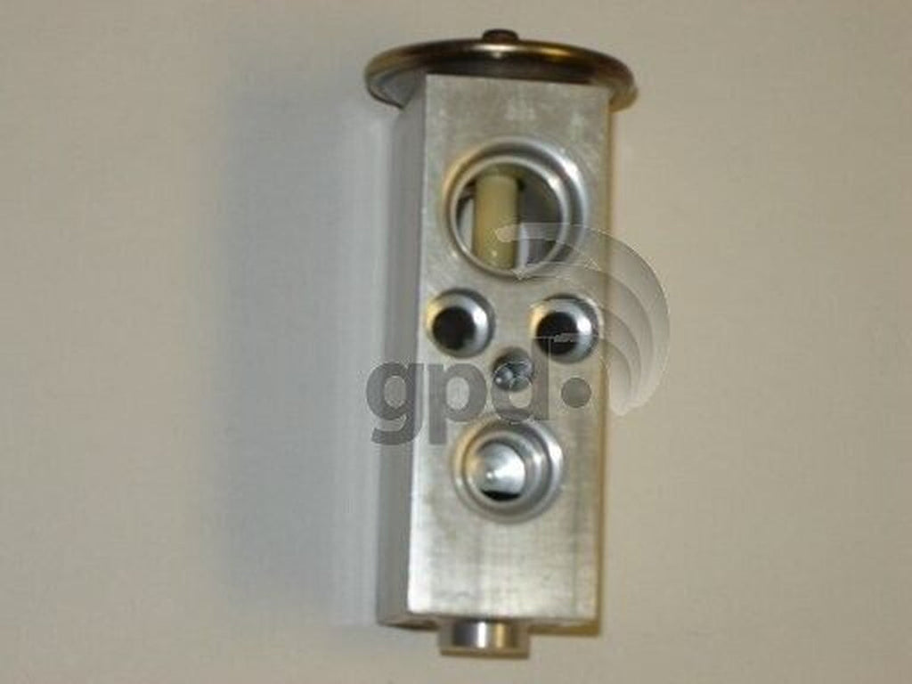 Global Parts A/C Expansion Valve for 1998-2000 Dodge Durango 3411399