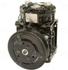 58025 A/C Compressor