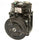 58025 A/C Compressor