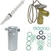 AK2154 - A/C System Repair Kit