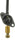Dorman CM640008 Clutch Master Cylinder Compatible with Select Ford / Mazda Models