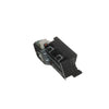 Headlight Switch for C20 Pickup, C30 Pickup, K10 Pickup, K20 Pickup+More DS-156