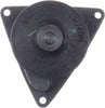 43320HD Heavy-Duty Engine Water Pump