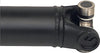 Dorman 946-939 Rear Drive Shaft Compatible with Select Jeep Models