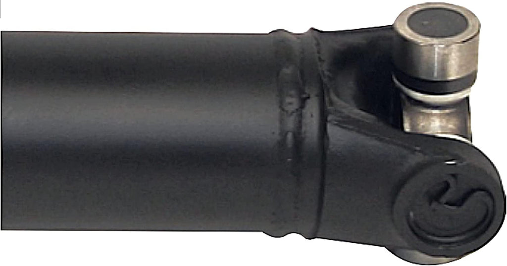 Dorman 946-939 Rear Drive Shaft Compatible with Select Jeep Models