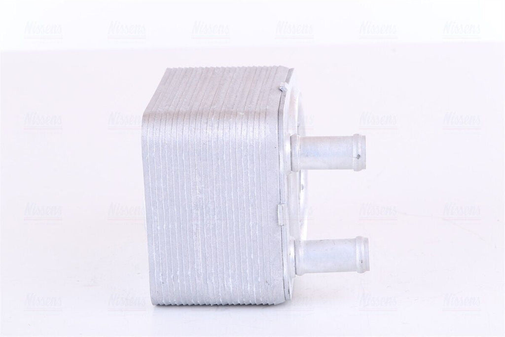 Engine Oil Cooler for Beetle, CC, Golf, Jetta, A3, Touareg, Q7+More 90655
