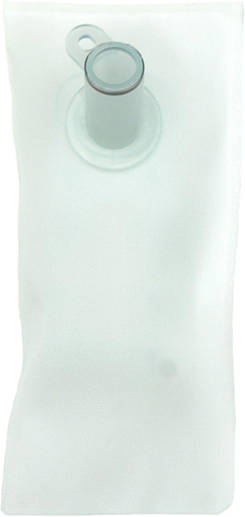 68045 OE Fuel Pump Strainer 1991-1995 Acura Legend, 1994-1995 Honda Accord, More