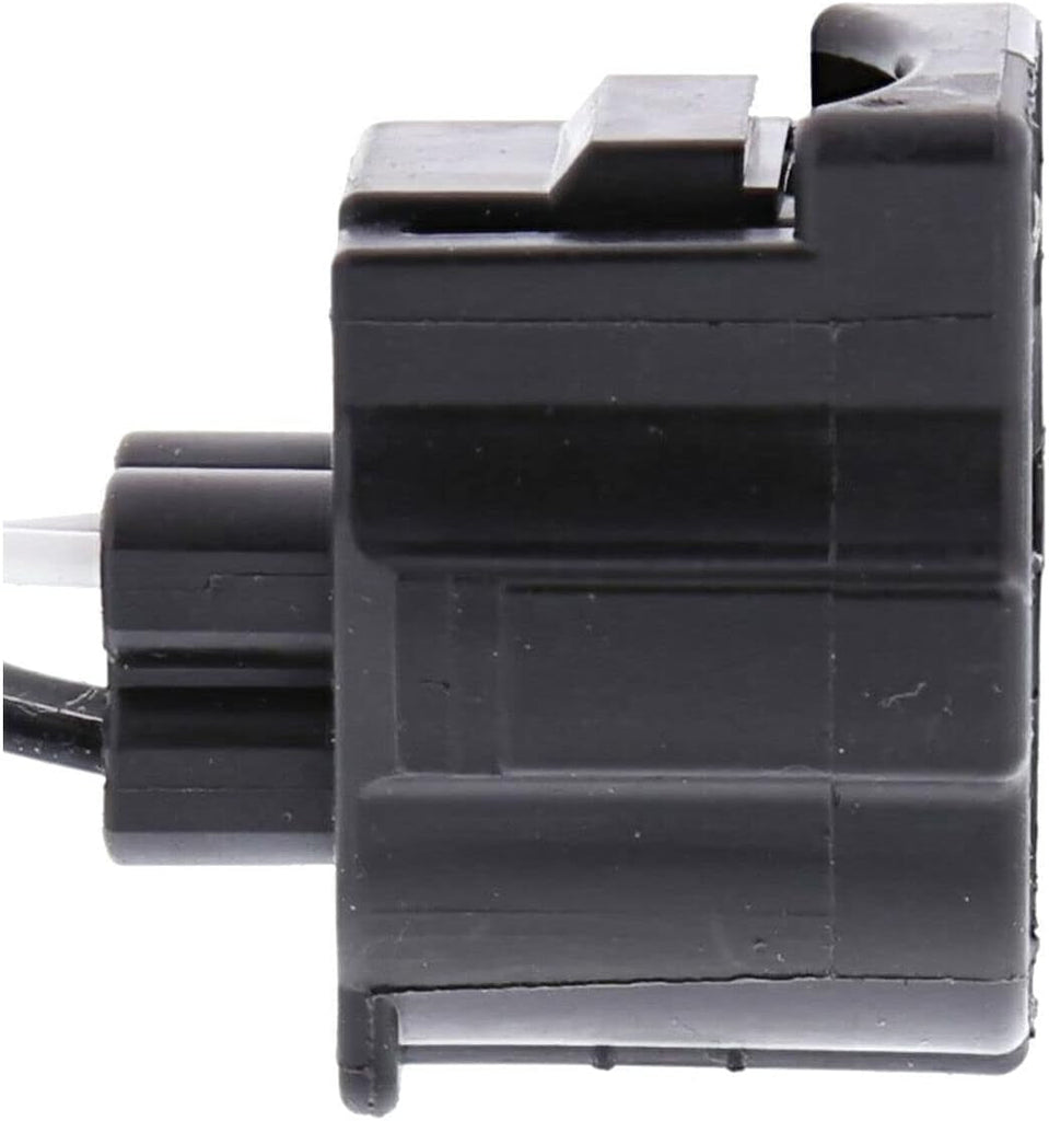 234-4274 Oxygen Sensor, 1 Pack