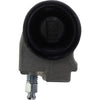 Centric Drum Brake Wheel Cylinder for Escape, Tribute, Mariner 134.65029