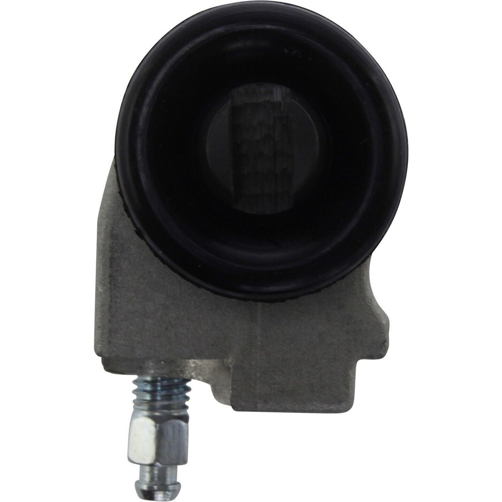 Centric Drum Brake Wheel Cylinder for Escape, Tribute, Mariner 134.65029