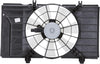 600630 Dodge Neon Replacement Radiator Cooling Fan Assembly