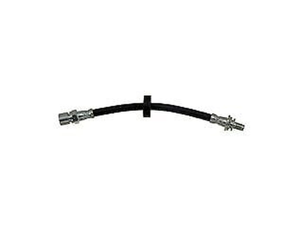 Dorman Brake Hydraulic Hose for 9-3, 900 H381136