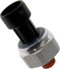 Dorman 904-7421 Air Brake Pressure Sensor