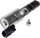 Dorman 917-019 Engine Variable Valve Timing (VVT) Solenoid Compatible with Select Chevrolet / Pontiac / Toyota Models