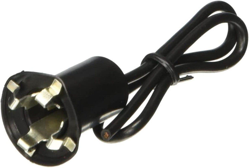 Dorman Help! 85805 Sngl Contact Snap-In 5/8"" ""