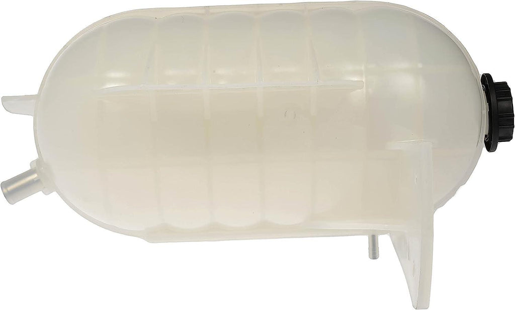 Dorman 603-5144 Engine Coolant Reservoir Compatible with Select International Models