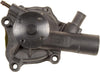 42221 Premium Engine Water Pump