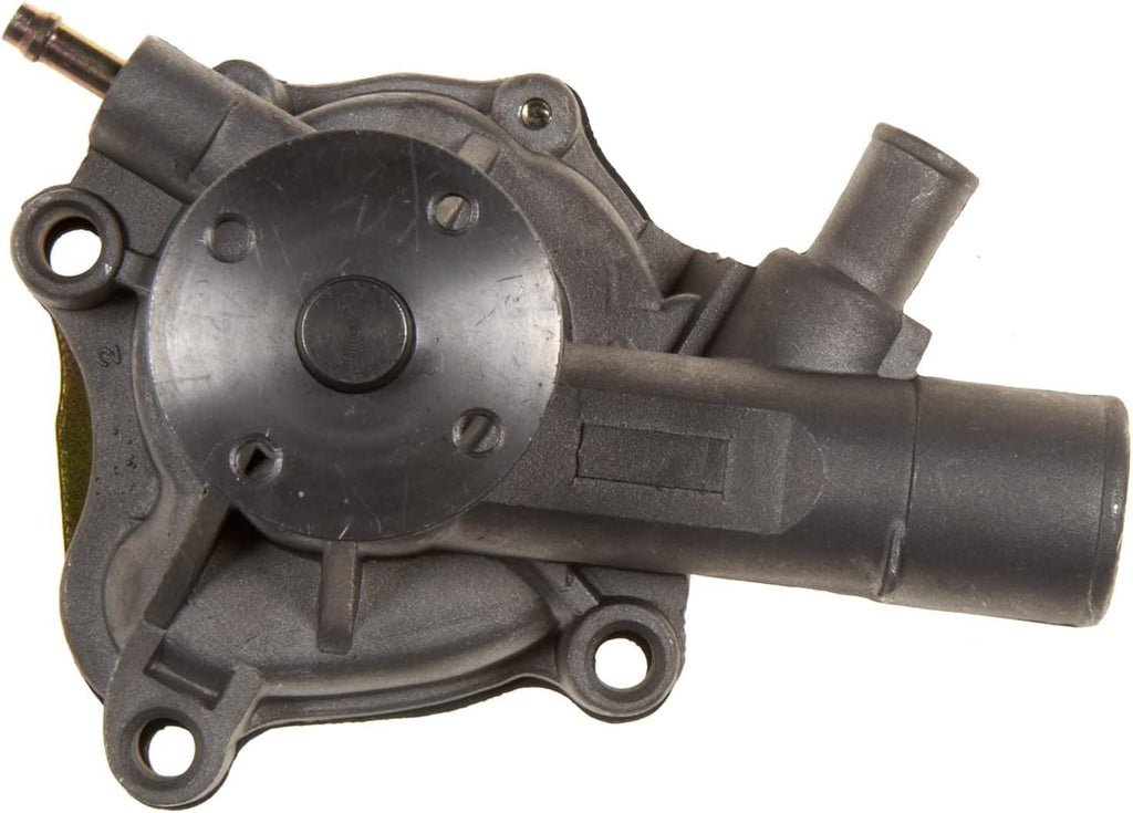 42221 Premium Engine Water Pump