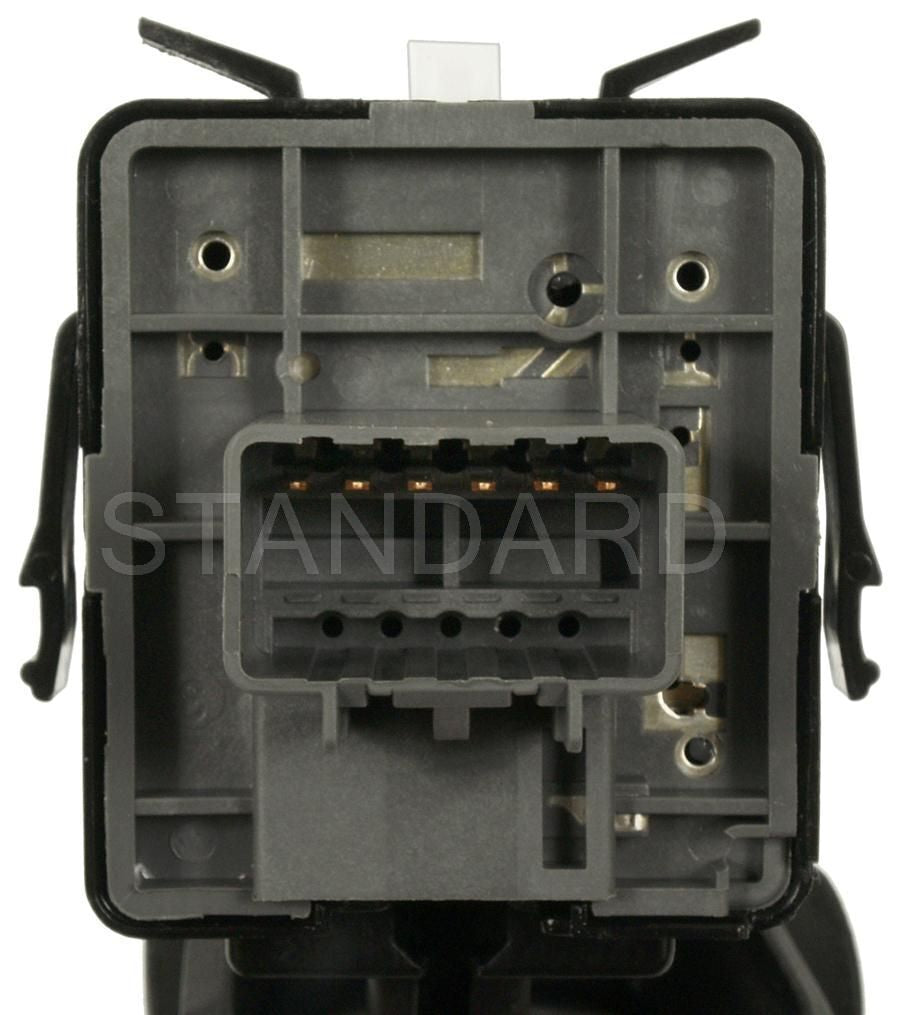 Standard Ignition Headlight Dimmer Switch for Captiva Sport, Vue CBS-1912
