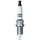 Spark Plug for Nitro, 300, Sebring, Town & Country, Avenger+More 7034