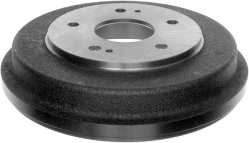 Professional 18B394 Rear Brake Drum