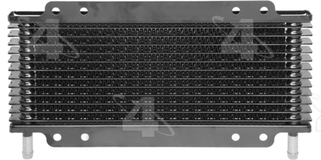 Automatic Transmission Oil Cooler for Blazer, Colorado, Silverado 1500+More 676