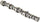 Engine Camshaft - 5045517AC