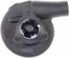 42102HD Heavy-Duty Engine Water Pump