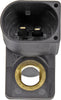 Dorman 917-775 Engine Crankshaft Position Sensor Compatible with Select Models