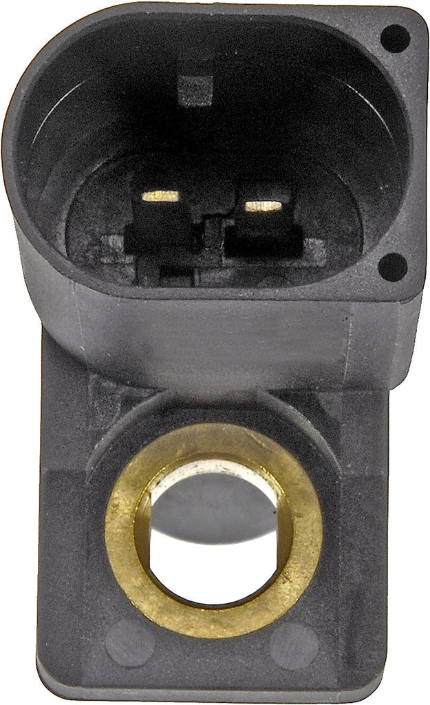 Dorman 917-775 Engine Crankshaft Position Sensor Compatible with Select Models