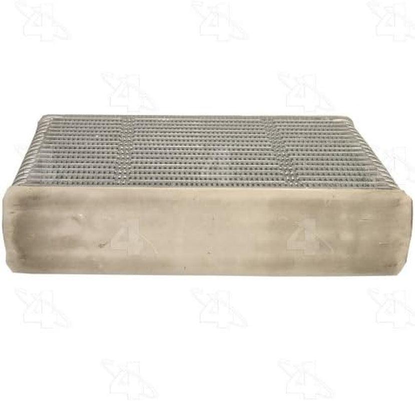 54944 A/C Evaporator Core Body