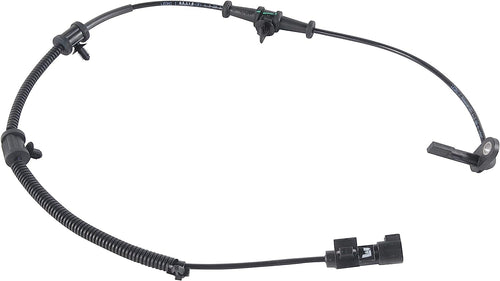 GM Original Equipment 13470639 Front Wheel Speed Sensor