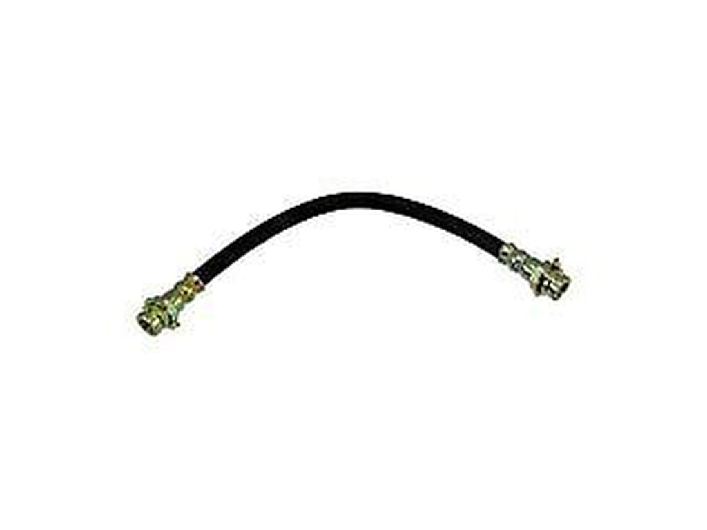 Dorman Brake Hydraulic Hose for Century, Lumina, Monte Carlo, Regal H380270