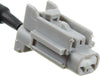 2ABS2727 ABS Speed Sensor